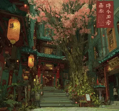 糖心vlog旅行见闻频道内容画面
